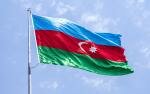 Azerbaijan marks 26th independence anniversary