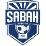 Сабаил ФК