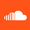 SoundCloud - Inter PIK page